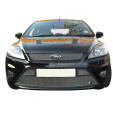 Ford Focus ST 08MY - Front Grille Set